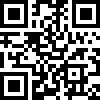 https://hawzahnews.com/xcb3C
