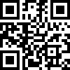 https://hawzahnews.com/xfs5s