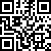 https://hawzahnews.com/x9RdX