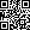 https://hawzahnews.com/xfJ79