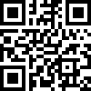 https://hawzahnews.com/xfzNH