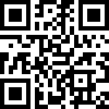https://hawzahnews.com/xdnYs