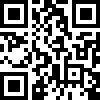 https://hawzahnews.com/x9GL2