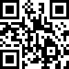 https://hawzahnews.com/x9FJD