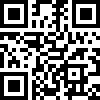 https://hawzahnews.com/xfNWS
