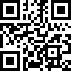 https://hawzahnews.com/xgdwX