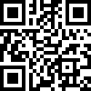 https://hawzahnews.com/xfdzn