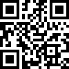 https://hawzahnews.com/xdKxQ
