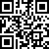 https://hawzahnews.com/xdG5N