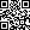 https://hawzahnews.com/xfQ2x