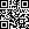 https://hawzahnews.com/x9FLx