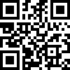https://hawzahnews.com/x9NX5