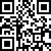 https://hawzahnews.com/x5Mv9