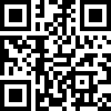https://hawzahnews.com/xfQ8R