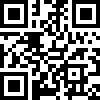 https://hawzahnews.com/xfT8R