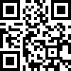 https://hawzahnews.com/xdrQr