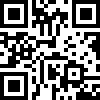 https://hawzahnews.com/x5tj9