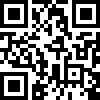 https://hawzahnews.com/xbmNC