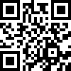 https://hawzahnews.com/x5JbG