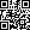 https://hawzahnews.com/xbdDt