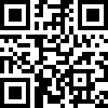 https://hawzahnews.com/x52HM