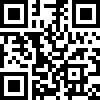 https://hawzahnews.com/x9B5L