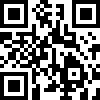 https://hawzahnews.com/x9X7V