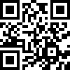 https://hawzahnews.com/xfc8k