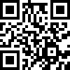 https://hawzahnews.com/xfvvT