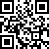 https://hawzahnews.com/xfFqG