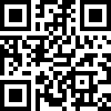 https://hawzahnews.com/xfZhs
