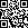 https://hawzahnews.com/x5t4N