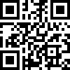 https://hawzahnews.com/xcZSF