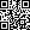 https://hawzahnews.com/xdGwR