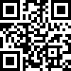 https://hawzahnews.com/xdg3C