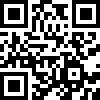 https://hawzahnews.com/xc5gj
