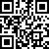 https://hawzahnews.com/x5ZgR