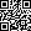 https://hawzahnews.com/xfYrZ