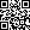 https://hawzahnews.com/xfWNS