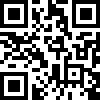 https://hawzahnews.com/xbBDX