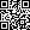 https://hawzahnews.com/xg5ZM
