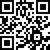 https://hawzahnews.com/x5SSp