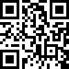https://hawzahnews.com/x5KP5