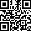 https://hawzahnews.com/xfDtP