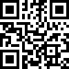 https://hawzahnews.com/xd7Wh