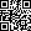 https://hawzahnews.com/xf95y