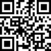 https://hawzahnews.com/x9nVW