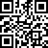 https://hawzahnews.com/xf5p4