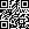 https://hawzahnews.com/xfYzW