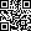 https://hawzahnews.com/xf3Py